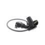 VEMO V20-72-0020 Sensor, camshaft position
