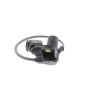 VEMO V20-72-0020 Sensor, camshaft position