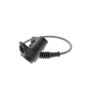 VEMO V20-72-0020 Sensor, camshaft position
