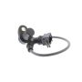 VEMO V20-72-0020 Sensor, camshaft position