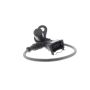 VEMO V20-72-0020 Sensor, camshaft position