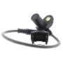 VEMO V20-72-0020 Sensor, camshaft position