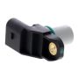 VEMO V20-72-0021 Sensor, camshaft position