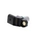 VEMO V20-72-0021 Sensor, camshaft position