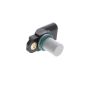 VEMO V20-72-0021 Sensor, camshaft position