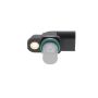 VEMO V20-72-0021 Sensor, camshaft position