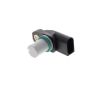 VEMO V20-72-0021 Sensor, camshaft position