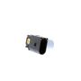 VEMO V20-72-0021 Sensor, camshaft position