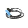 VEMO V20-72-0022 Sensor, wheel speed