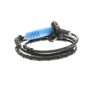 VEMO V20-72-0022 Sensor, wheel speed