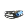 VEMO V20-72-0022 Sensor, wheel speed
