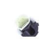 VEMO V20-72-0024 Sensor, parking distance control