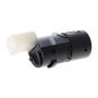 VEMO V20-72-0024 Sensor, parking distance control