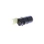 VEMO V20-72-0024 Sensor, parking distance control