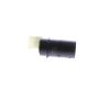 VEMO V20-72-0024 Sensor, parking distance control