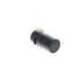 VEMO V20-72-0024 Sensor, parking distance control