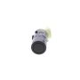 VEMO V20-72-0024 Sensor, parking distance control