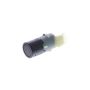 VEMO V20-72-0024 Sensor, parking distance control