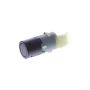 VEMO V20-72-0024 Sensor, parking distance control