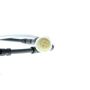 VEMO V20-72-0028 Warning Contact, brake pad wear