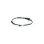 VEMO V20-72-0028 Warning Contact, brake pad wear