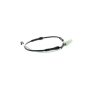 VEMO V20-72-0028 Warning Contact, brake pad wear