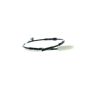 VEMO V20-72-0028 Warning Contact, brake pad wear
