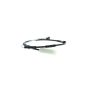 VEMO V20-72-0028 Warning Contact, brake pad wear