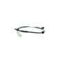 VEMO V20-72-0028 Warning Contact, brake pad wear