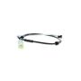 VEMO V20-72-0028 Warning Contact, brake pad wear