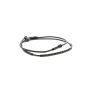 VEMO V20-72-0030 Warning Contact, brake pad wear