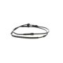 VEMO V20-72-0030 Warning Contact, brake pad wear