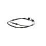 VEMO V20-72-0030 Warning Contact, brake pad wear