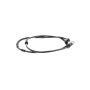 VEMO V20-72-0030 Warning Contact, brake pad wear