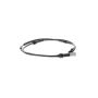 VEMO V20-72-0030 Warning Contact, brake pad wear