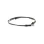 VEMO V20-72-0030 Warning Contact, brake pad wear
