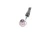 VEMO V20-72-0033 Warning Contact, brake pad wear
