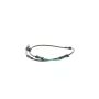 VEMO V20-72-0033 Warning Contact, brake pad wear