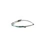 VEMO V20-72-0033 Warning Contact, brake pad wear