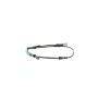 VEMO V20-72-0033 Warning Contact, brake pad wear
