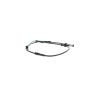 VEMO V20-72-0033 Warning Contact, brake pad wear
