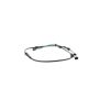 VEMO V20-72-0033 Warning Contact, brake pad wear