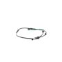 VEMO V20-72-0033 Warning Contact, brake pad wear
