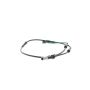 VEMO V20-72-0033 Warning Contact, brake pad wear