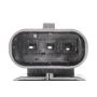 VEMO V20-72-0034 Sensor, parking distance control