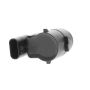 VEMO V20-72-0034 Sensor, parking distance control