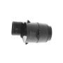 VEMO V20-72-0034 Sensor, parking distance control