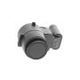 VEMO V20-72-0034 Sensor, parking distance control
