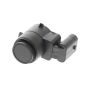 VEMO V20-72-0034 Sensor, parking distance control