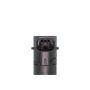 VEMO V20-72-0035 Sensor, parking distance control